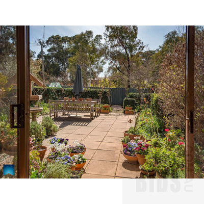 29 McNamara Street, Pearce ACT 2607