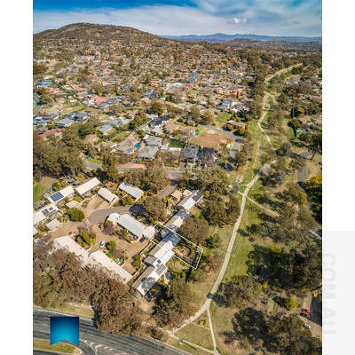 29 McNamara Street, Pearce ACT 2607