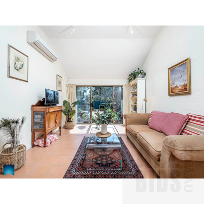 29 McNamara Street, Pearce ACT 2607