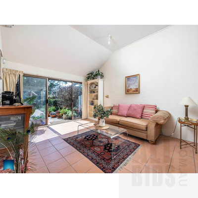 29 McNamara Street, Pearce ACT 2607