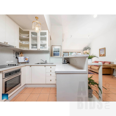 29 McNamara Street, Pearce ACT 2607