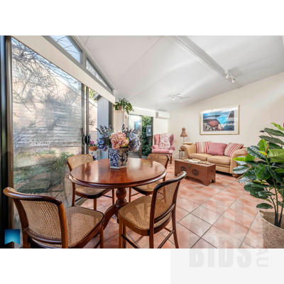 29 McNamara Street, Pearce ACT 2607