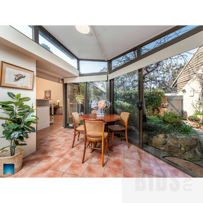 29 McNamara Street, Pearce ACT 2607