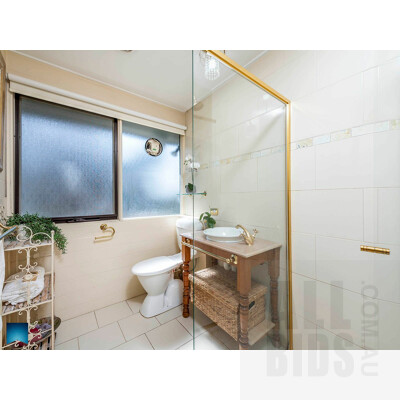 29 McNamara Street, Pearce ACT 2607