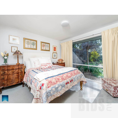 29 McNamara Street, Pearce ACT 2607