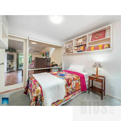 29 McNamara Street, Pearce ACT 2607