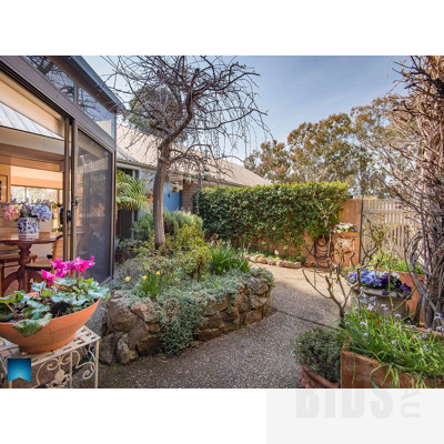 29 McNamara Street, Pearce ACT 2607