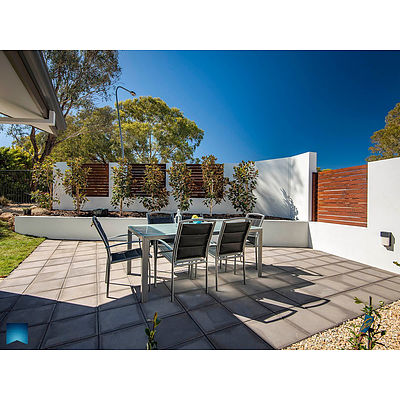 21a Leggatt Street, Wanniassa ACT 2903