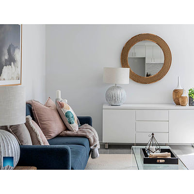 21a Leggatt Street, Wanniassa ACT 2903