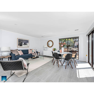 21a Leggatt Street, Wanniassa ACT 2903