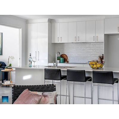 21a Leggatt Street, Wanniassa ACT 2903