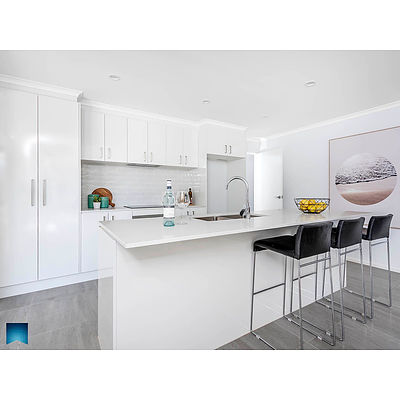 21a Leggatt Street, Wanniassa ACT 2903