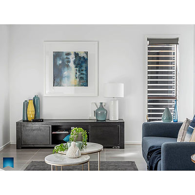 21a Leggatt Street, Wanniassa ACT 2903