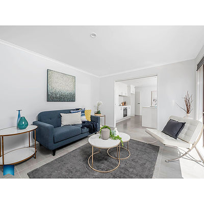 21a Leggatt Street, Wanniassa ACT 2903