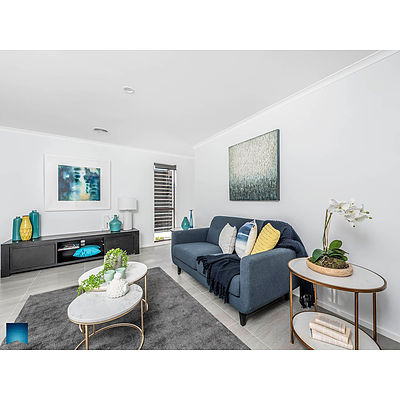 21a Leggatt Street, Wanniassa ACT 2903