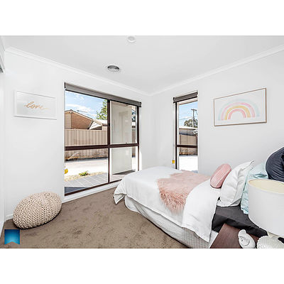 21a Leggatt Street, Wanniassa ACT 2903