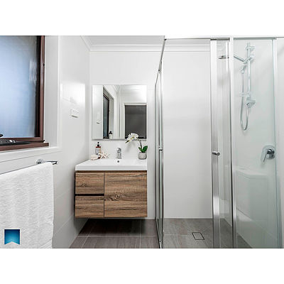 21a Leggatt Street, Wanniassa ACT 2903