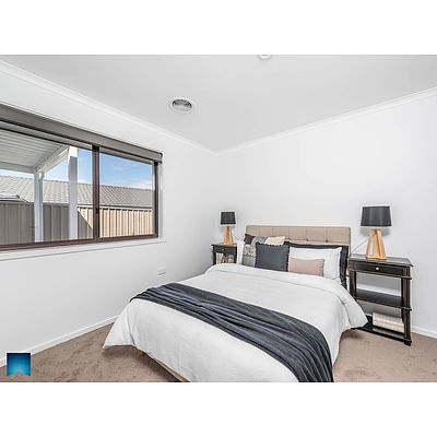 21a Leggatt Street, Wanniassa ACT 2903