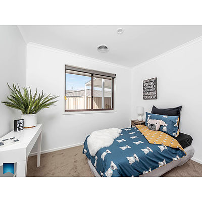 21a Leggatt Street, Wanniassa ACT 2903