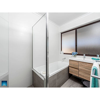 21a Leggatt Street, Wanniassa ACT 2903