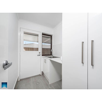 21a Leggatt Street, Wanniassa ACT 2903