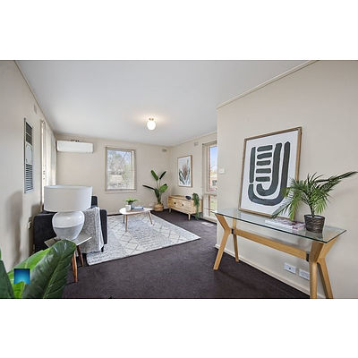 23 Daglish Street, Curtin ACT 2605