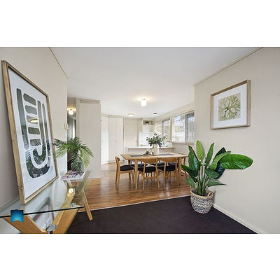 23 Daglish Street, Curtin ACT 2605