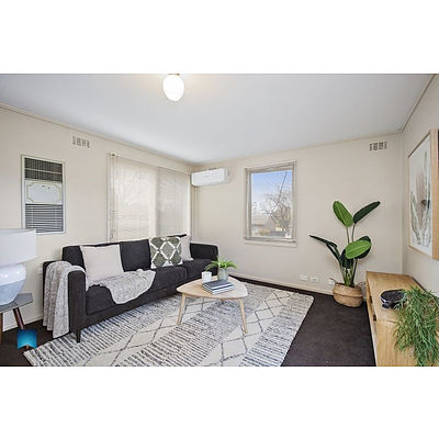 23 Daglish Street, Curtin ACT 2605