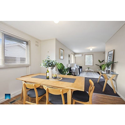 23 Daglish Street, Curtin ACT 2605