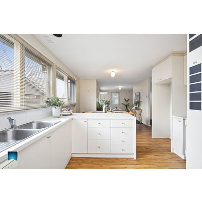 23 Daglish Street, Curtin ACT 2605