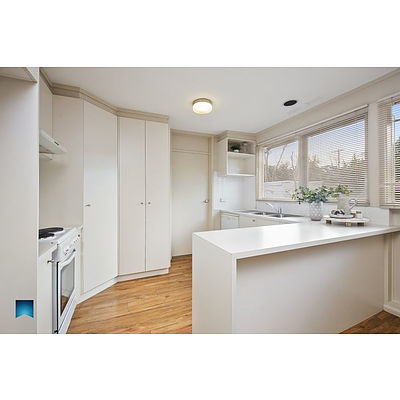 23 Daglish Street, Curtin ACT 2605