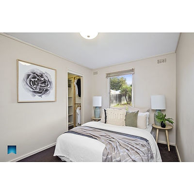 23 Daglish Street, Curtin ACT 2605