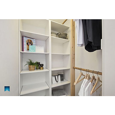 23 Daglish Street, Curtin ACT 2605