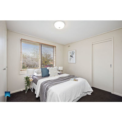 23 Daglish Street, Curtin ACT 2605