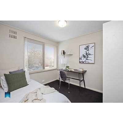 23 Daglish Street, Curtin ACT 2605