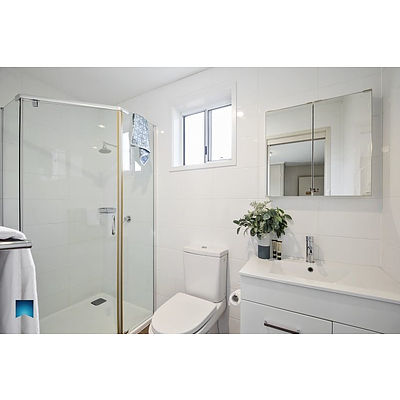 23 Daglish Street, Curtin ACT 2605