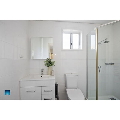 23 Daglish Street, Curtin ACT 2605