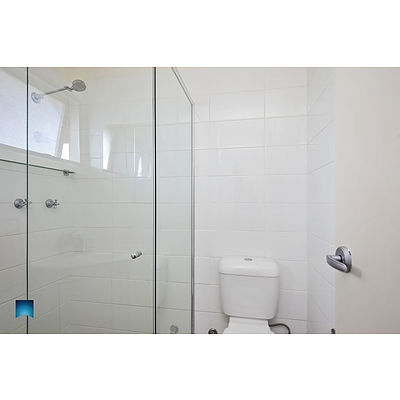 23 Daglish Street, Curtin ACT 2605