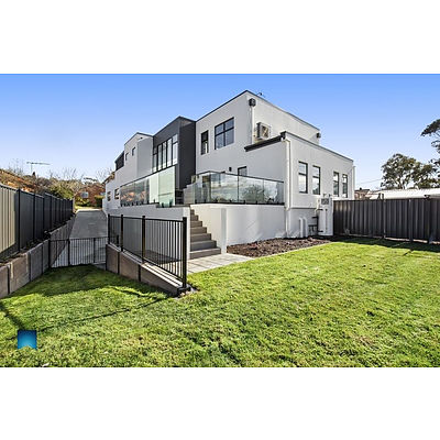 14B Julius Street, Pearce ACT 2607