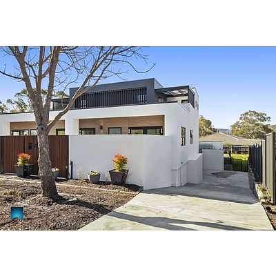 14B Julius Street, Pearce ACT 2607