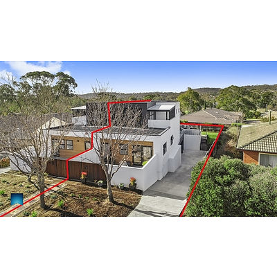 14B Julius Street, Pearce ACT 2607