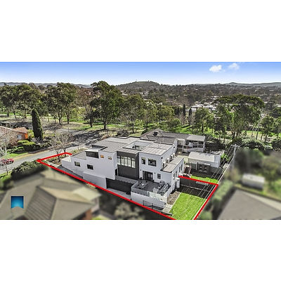 14B Julius Street, Pearce ACT 2607