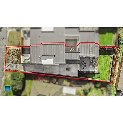 14B Julius Street, Pearce ACT 2607