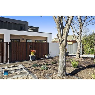 14B Julius Street, Pearce ACT 2607