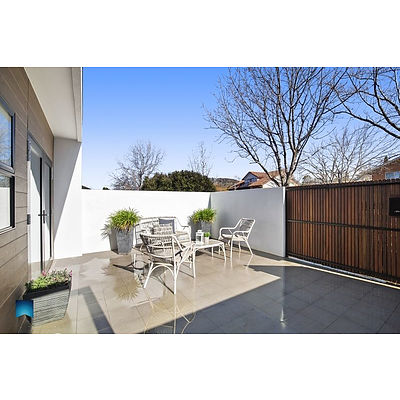 14B Julius Street, Pearce ACT 2607