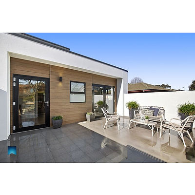 14B Julius Street, Pearce ACT 2607