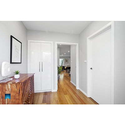 14B Julius Street, Pearce ACT 2607