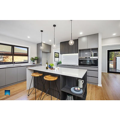 14B Julius Street, Pearce ACT 2607