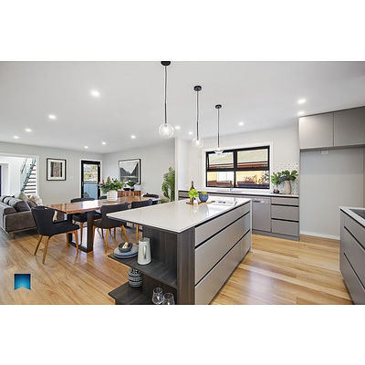 14B Julius Street, Pearce ACT 2607