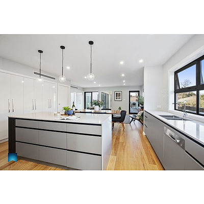 14B Julius Street, Pearce ACT 2607